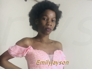Emilyjayson