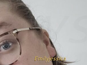 Emilyjessica
