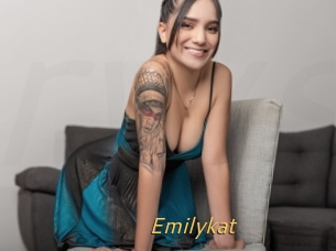 Emilykat
