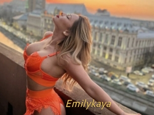 Emilykaya