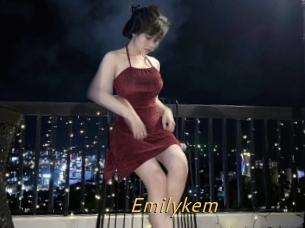 Emilykem