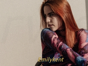 Emilykent