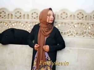 Emilykevin