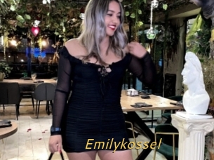 Emilykossel