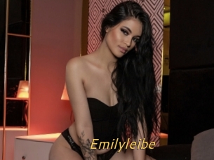 Emilyleibe