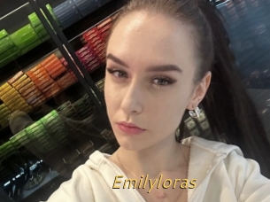 Emilyloras