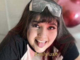 Emilylush