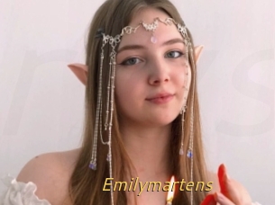 Emilymartens