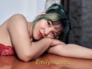 Emilymizuno
