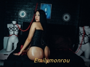 Emilymonrou