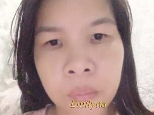Emilyna
