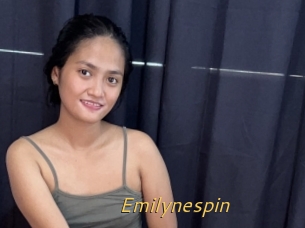 Emilynespin