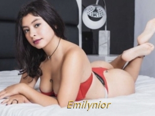 Emilynior