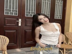 Emilyoanh