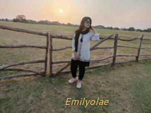 Emilyolae