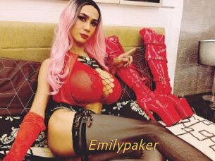 Emilypaker