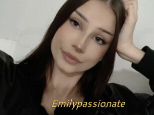 Emilypassionate