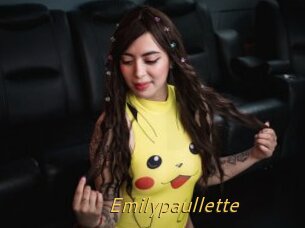 Emilypaullette