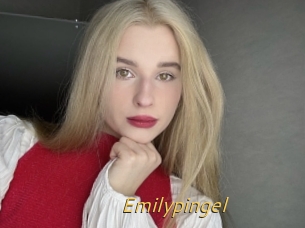Emilypingel
