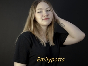 Emilypotts