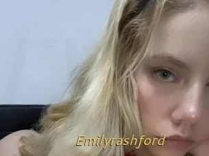 Emilyrashford