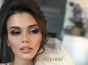 Emilyreal