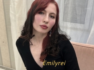 Emilyrei
