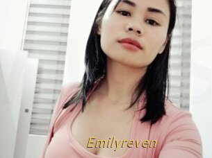 Emilyreven
