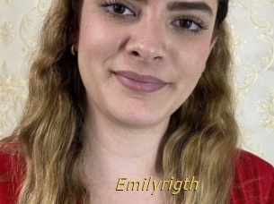 Emilyrigth