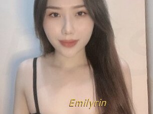 Emilyrin