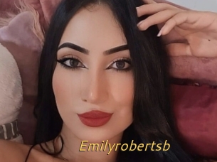 Emilyrobertsb