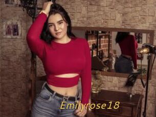 Emilyrose18