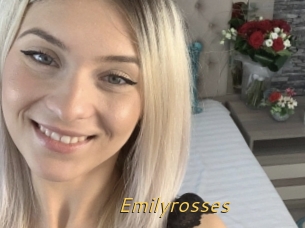 Emilyrosses