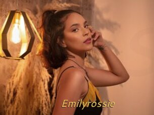 Emilyrossie