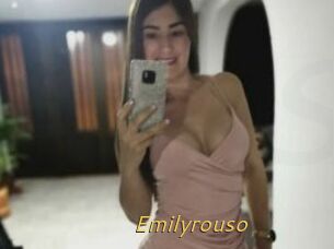Emilyrouso