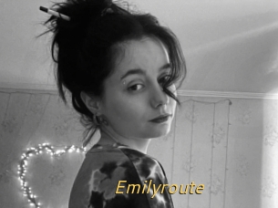 Emilyroute