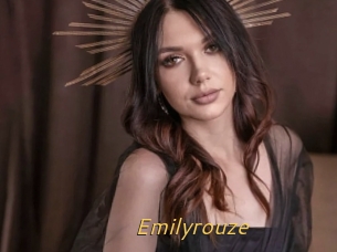 Emilyrouze