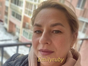 Emilyruby