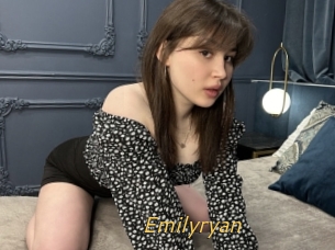 Emilyryan