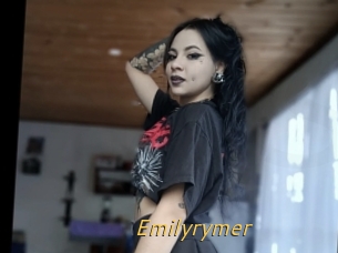 Emilyrymer