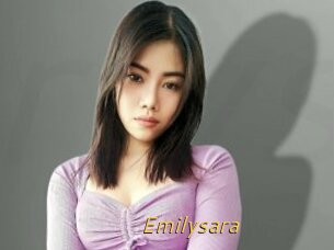 Emilysara