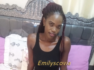Emilyscovia