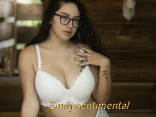 Emilysentimental