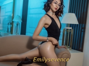Emilysevence