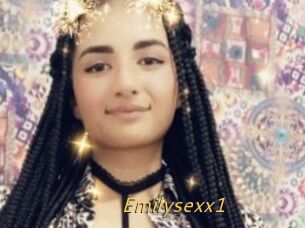 Emilysexx1