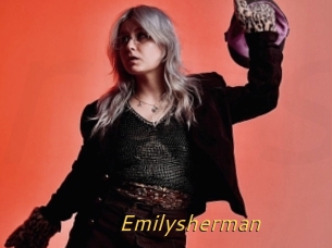 Emilysherman