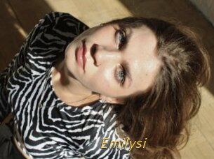 Emilysi