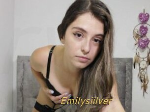 Emilysiilver