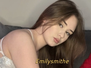 Emilysmithe