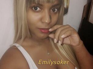 Emilysoker